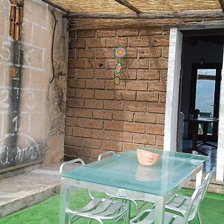 포르토페라이오 Buen Retiro B&B 외부 사진